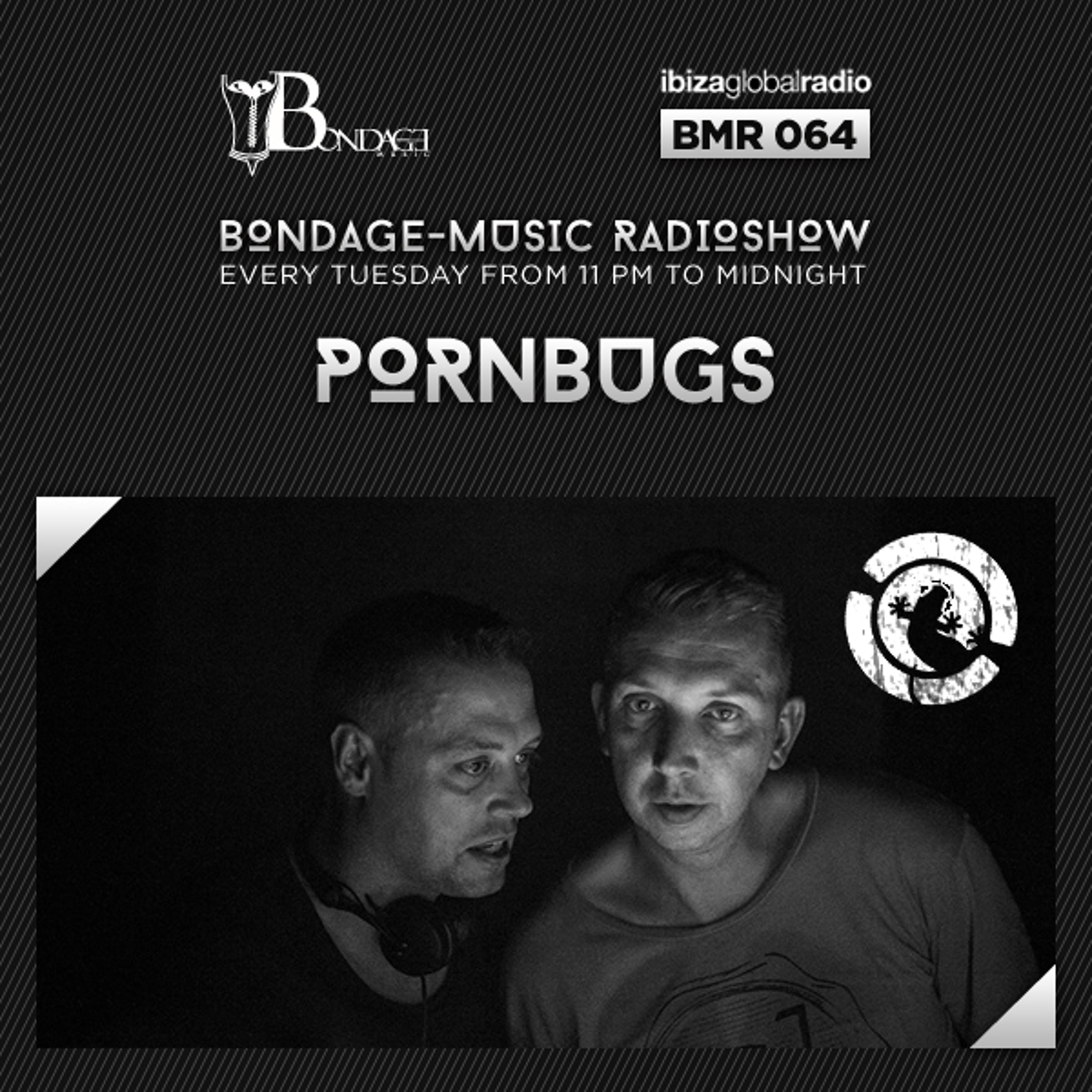 Pornbugs