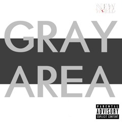 NewWorld - Colors EP - 04 Gray Area
