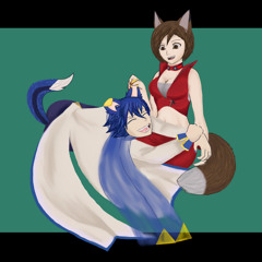 【KAITO V3 & MEIKO V3】Onaji Hanashi /  おなじ話 【VOCALOID4カバー】