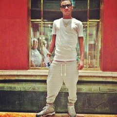 Chris brown x Speaker Knockerz Type Beat (Prod. Denzo700)