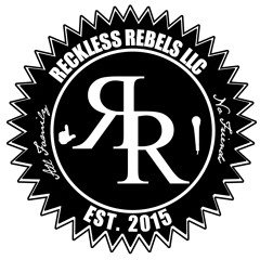 Repo Freestyle - RecklessRebels