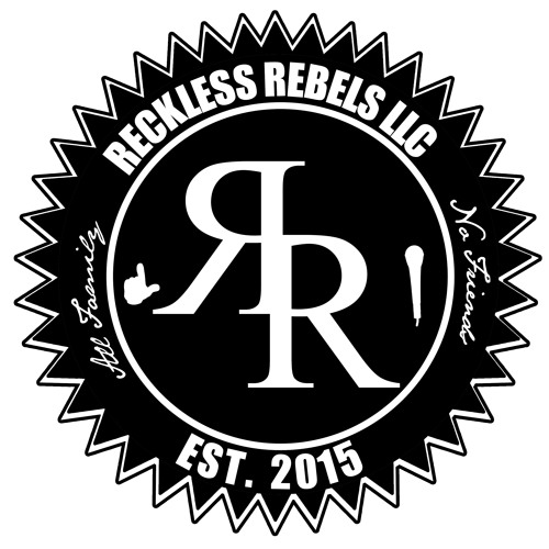 Repo Freestyle - RecklessRebels