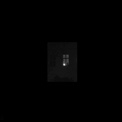 Cadency - Falling Ep (GKNSTR 008/15) clips