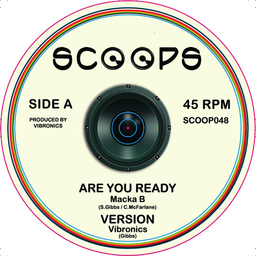 A1 Are You Ready