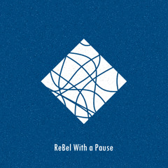 Stan Kyrgyzstan - Sundance Rainfall