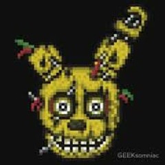 Die In A Fire-The Living Tombstone 8-Bit Version