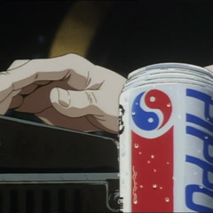pippu