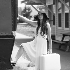 I'D RATHER GO BLIND COVER ACP PUB