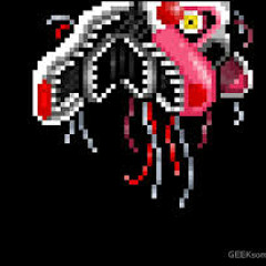 Madopony-Survive The Night Fnaf 2 Song