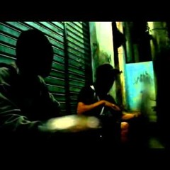 MONTAGEM - REALIDADE DA PENHA 2015 [[ DJ'S RN DA NH & VITINHO DO JACA ]]