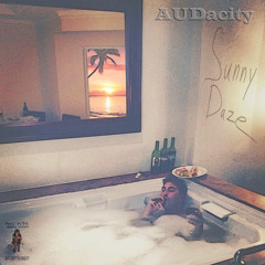 AUDacity- Sunny Daze