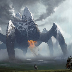 Digital Space- 48 Hours To Go (DEMO)