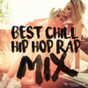 Best Chill Hip Hop/Rap Mix 2015 (Logic, G-Eazy, Chance The Rapper & more)
