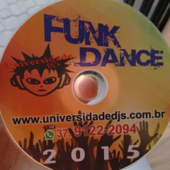 15 - Tony Brown - Cailing My Name  (Hey Mama)