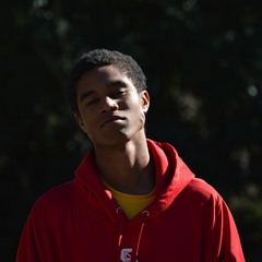 Ain't As Good As It Seems [Prod. SGULL]