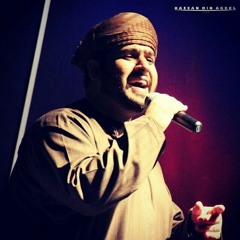 عمر البريكي يا ذا الصفات العليه.mp3