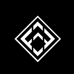 Roar - I cant handle change