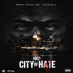 Reality Check (Prod. M - 80)