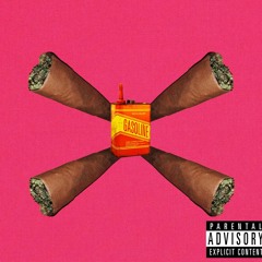 Gas & Chronic