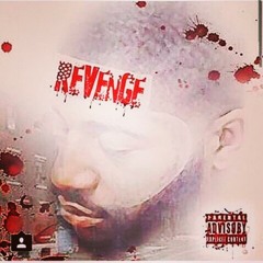 UNSTOPPABLE Feat. Cooley Cool, Vcash, Ccash Prod. by Young Kico