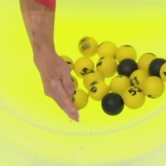 Motus - Boule Noire