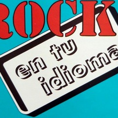 Rock En Tu Idioma Vol#1 By FOs