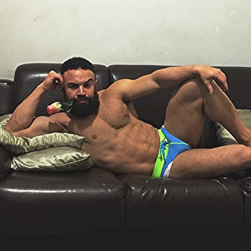 MC Maromba - Pode Pá Que Não é Ímpar (BAILE DO HELIPA) - Eré DJ