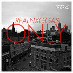 RNO G mix feat. Emkay and Bird2khoo