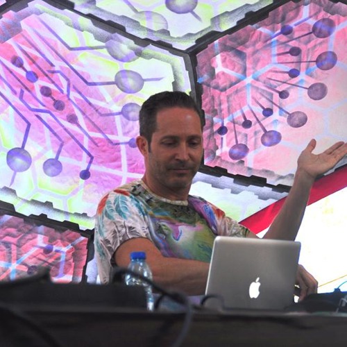 Stream DJ Solitare @ ZNA Gathering Remixed (2015) By DJSolitare.