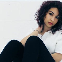Alessia Cara - Here (Acoustic)