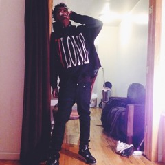 instrumentals