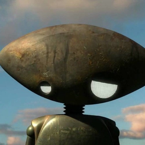 Possessions - Instrumental