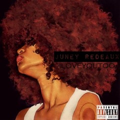 01 - Im Back (Feat LordPhresh) [Prod By Juney Redeaux]