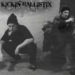I LUV IT ft. KRUEL KATZ (prod. Asher Goldstein)