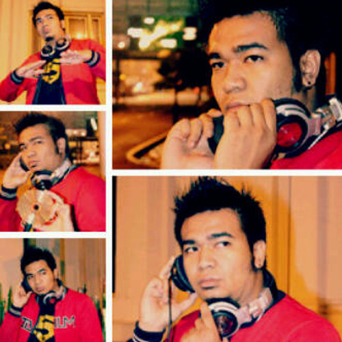 MEKA BREAKBEAT SUZAR LIZIOUS BOOTLEG