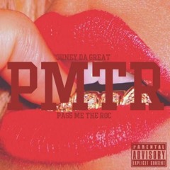 07 - Turn Up - King the God