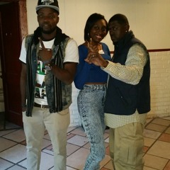 O.N.E. - Without You