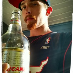 Djtech Bone Thugs Remix(ThugishRugishBone)2015TDP