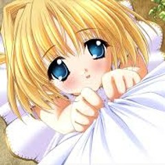 Nightcore  Roar