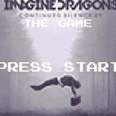 Its Time - Imagine Dragons 8-Bit