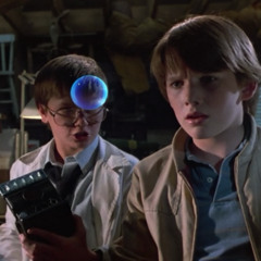 BridgeBuilders Opening