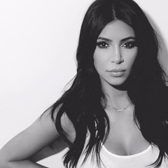 Till Death Do Us Apart Ft. Indjnous