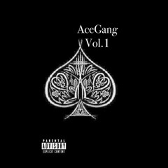 11 1999- Trap Drizzy BlackJack Juwop KingCrood