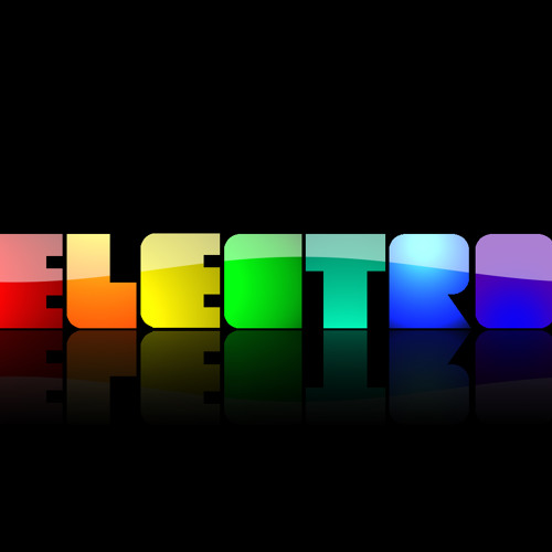 Electro Mix 2010 (i think)