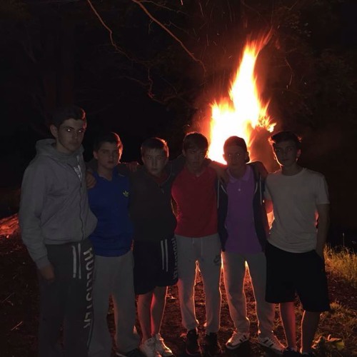 Boulevard Of Broken Dreams