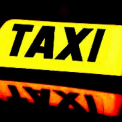 ⊗ Le Conducteur De Taxi - L'ombre De La Folie (Creepypasta Fr) ⊗