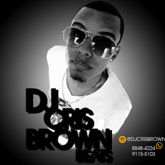 Família Madá - Cristal ( Prod. Laudz )