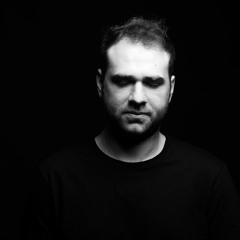 Thomaz Krauze Mixtape 001 | Free Download