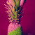 Artwork for Sanarita (feat. Laura Scarborough, Xenophon)