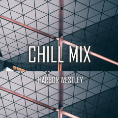 The Pharcyde - Runnin' (Harbor's Chillmix)